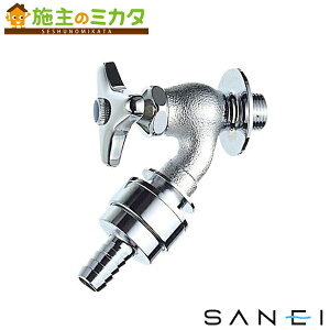 Oh SANEI yY81JK-13z ڎU np ֌
