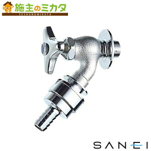 Oh SANEI yY81JK-20z ڎU np ֌