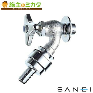 Oh SANEI yY81V-13z ڎU ֌