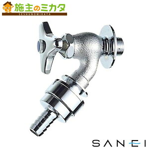 Oh SANEI yY81V-20z ڎU ֌