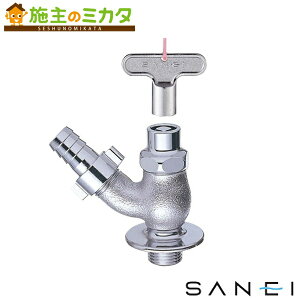 Oh SANEI yY86J-13z pU ֌