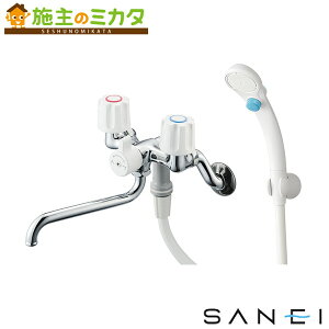 Oh SANEIySK11T2-W-13zc[ouV[