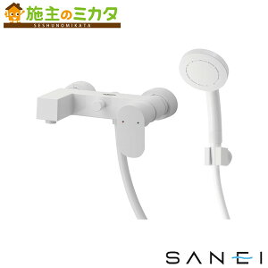 Oh SANEIySK1781-WJP-13zVOV[