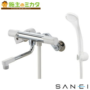 �O�h���� SANEI�ySK1811�z�T�[���V�����[������