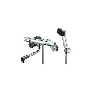 Oh SANEIySK1811CKzT[V[