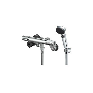 Oh SANEIySK1811CTK-NzT[V[