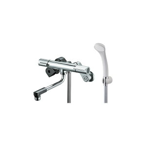 Oh SANEIySK1811DCzT[V[