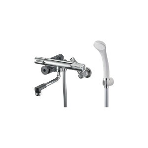 Oh SANEIySK1811DCK-3UzT[V[