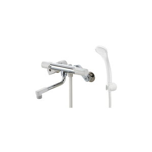 Oh SANEIySK1811KzT[V[