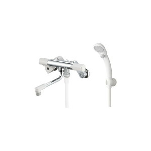 �O�h���� SANEI�ySK1811T�z�T�[���V�����[������