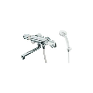 �O�h���� SANEI�ySK18121CTK-13�z�T�[���V�����[������