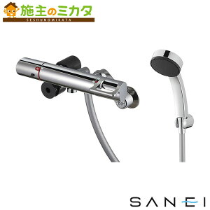 Oh SANEIySK1814K-N-13zT[V[