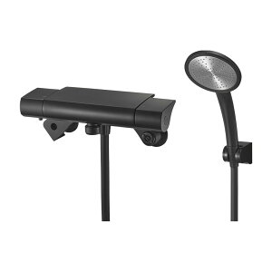 Oh SANEIySK18502-5-MDPzT[V[ 󒍐Yi