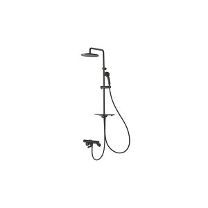 Oh SANEIySK18C-2S1-MDPzT[V[URBANTOWER 󒍐Yi