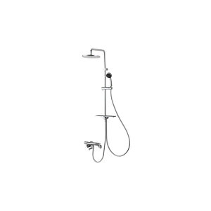 �O�h���� SANEI�ySK18C-2S1�z�T�[���V�����[������URBANTOWER