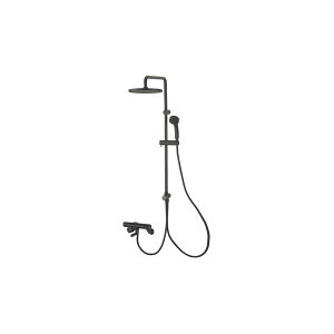 �O�h���� SANEI�ySK18C-2S3-MDP�z���T�[���V�����[������URBANTOWER �󒍐��Y�i