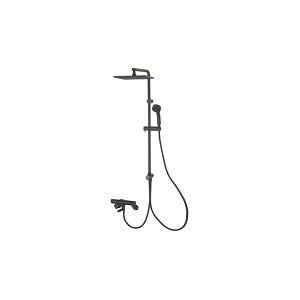 �O�h���� SANEI�ySK18C-2S4-MDP�z���T�[���V�����[������URBANTOWER �󒍐��Y�i