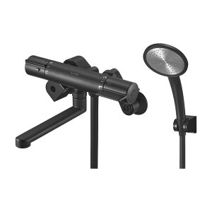 �O�h���� SANEI�ySK18C-5-MDP�z�T�[���V�����[������ �󒍐��Y�i