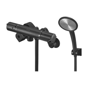 �O�h���� SANEI�ySK18C-5-N-MDP�z�T�[���V�����[������ �󒍐��Y�i