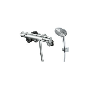 �O�h���� SANEI�ySK18C-5-N�z�T�[���V�����[������