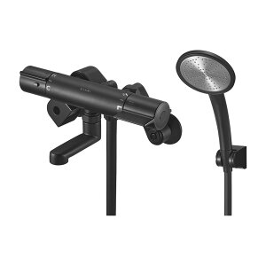 �O�h���� SANEI�ySK18C-5-S-MDP�z�T�[���V�����[������ �󒍐��Y�i