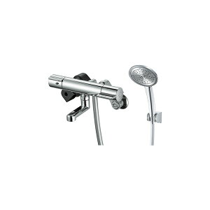 �O�h���� SANEI�ySK18C-5-S�z�T�[���V�����[������