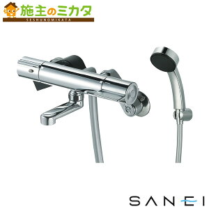 Oh SANEIySK18C-S9L08zT[V[