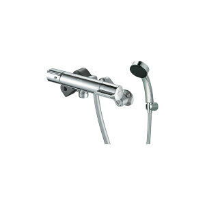 �O�h���� SANEI�ySK18C-S9LN�z�T�[���V�����[������