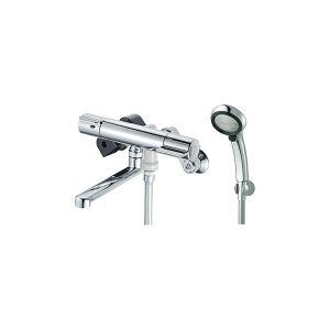 �O�h���� SANEI�ySK18C-T1L17�z�T�[���V�����[������