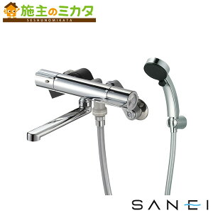 Oh SANEIySK18C-T5L19zT[V[