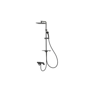 �O�h���� SANEI�ySK18CK-2S2-MDP�z���T�[���V�����[������URBANTOWER �󒍐��Y�i