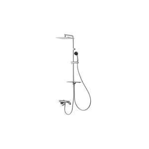 �O�h���� SANEI�ySK18CK-2S2�z���T�[���V�����[������URBANTOWER