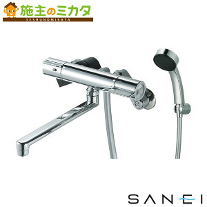 Oh SANEIySK18CK-S9L24zT[V[