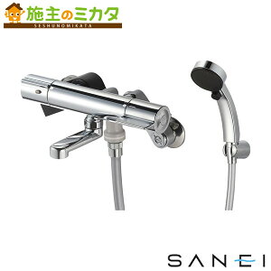 ���i�摜