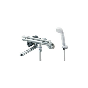 三栄水栓 SANEI【SK18CS76-13】サーモ混合栓