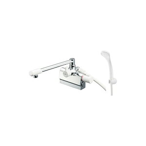 �T�[���f�b�L�V�����[������ ����n�p SK7800DK-W-13