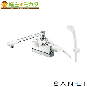 Oh SANEIySK780D-W-13zT[fbLV[