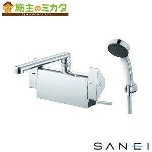 Oh SANEIySK781R-1-S9L30zT[fbLV[