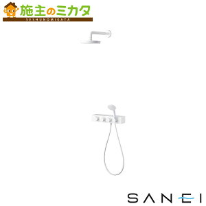 Oh SANEIySK9881-1S-WJP-13zT[V[