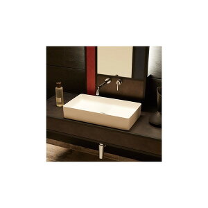 Oh SANEI [J[̂݁ySL811434-W-112zʊ