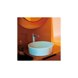 Oh SANEI [J[̂݁ySL812331-W-112zʊ