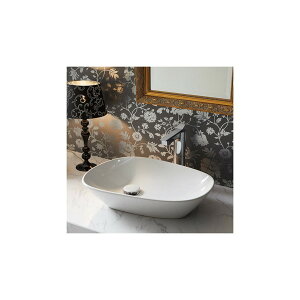 Oh SANEI [J[̂݁ySL816802-W-112zʊ