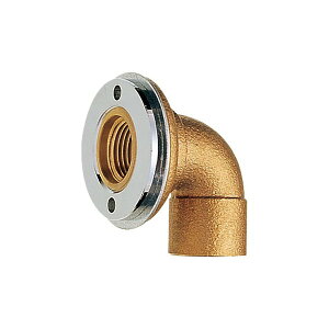 �O�h���� SANEI�yT2230-13�z���j�b�g��o������