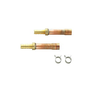 Oh SANEIyT421-5S-10AX12.7zyAǓǋZbg