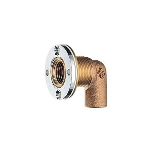 Oh SANEIyT511-13X15.88zǃjbgpG{