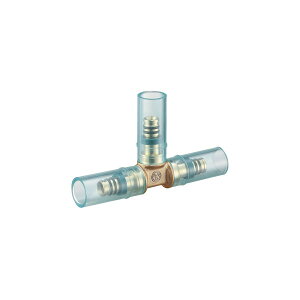 �O�h���� SANEI�yT660J-4-16AX13AX13A�z�`�[�Y