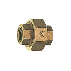 �O�h���� SANEI�yT710-20�z�C�����j�I��