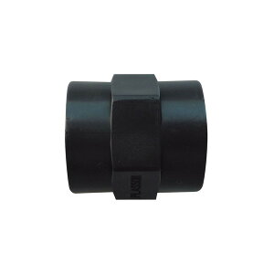 Oh SANEIyTXH740-1-25X20-ZAzPCٌa\Pbg