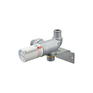 Oh SANEIyU11-20X3zT[p