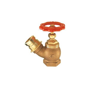 Oh SANEIyV18-40z45°U